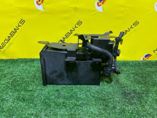 Фильтр паров топлива MITSUBISHI ECLIPSE CROSS GL3W 4B12 1780A091 4 ракурс