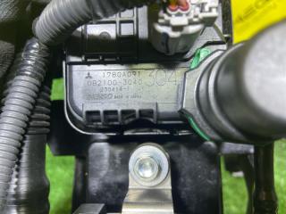 Фильтр паров топлива MITSUBISHI ECLIPSE CROSS GL3W 4B12 1780A091 5 ракурс