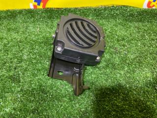 Сигнал звуковой MITSUBISHI ECLIPSE CROSS GL3W 4B12 8638A070 2 ракурс