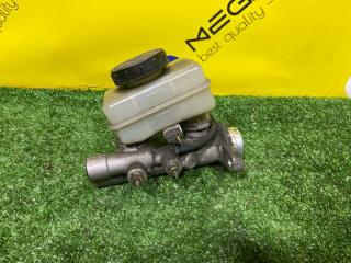 Главный тормозной цилиндр NISSAN CIMA FGY33 VH41DE 460104P401 2 ракурс