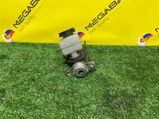 Главный тормозной цилиндр NISSAN CIMA FGY33 VH41DE 460104P401 3 ракурс