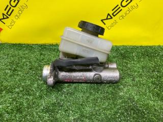 Главный тормозной цилиндр NISSAN CIMA FGY33 VH41DE 460104P401 4 ракурс