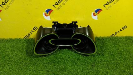 Спидометр RENAULT CLIO BH98 H5F 248103956R 1 ракурс Спидометр RENAULT CLIO BH98 H5F 248103956R 1 ракурс