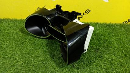 Спидометр RENAULT CLIO BH98 H5F 248103956R 3 ракурс Спидометр RENAULT CLIO BH98 H5F 248103956R 3 ракурс
