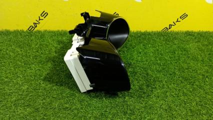 Спидометр RENAULT CLIO BH98 H5F 248103956R 4 ракурс Спидометр RENAULT CLIO BH98 H5F 248103956R 4 ракурс