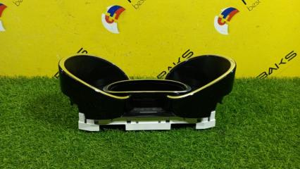 Спидометр RENAULT CLIO BH98 H5F 248103956R 5 ракурс Спидометр RENAULT CLIO BH98 H5F 248103956R 5 ракурс