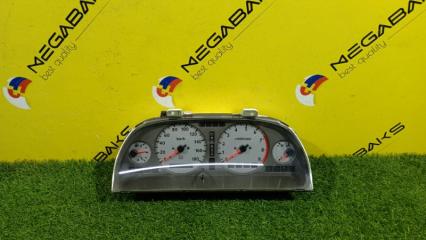 Спидометр NISSAN STAGEA WGNC34 RB25DE 248200V705 1 ракурс