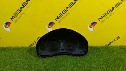 Спидометр SUBARU OUTBACK BP9 EJ253 85041AG730 1 ракурс Спидометр SUBARU OUTBACK BP9 EJ253 85041AG730 1 ракурс