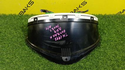 Спидометр SUBARU OUTBACK BP9 EJ253 85041AG730 3 ракурс Спидометр SUBARU OUTBACK BP9 EJ253 85041AG730 3 ракурс