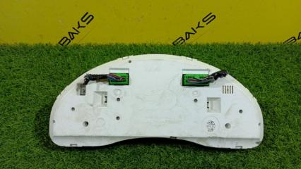Спидометр SUBARU OUTBACK BP9 EJ253 85041AG730 4 ракурс Спидометр SUBARU OUTBACK BP9 EJ253 85041AG730 4 ракурс