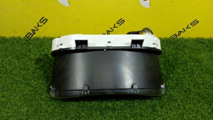 Спидометр SUBARU IMPREZA GH3 EL154 85015FG150 3 ракурс
