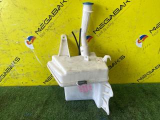 Бачок стеклоомывателя TOYOTA AVENSIS ZRT272 3ZR-FAE 85310-05141 1 ракурс