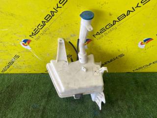 Бачок стеклоомывателя TOYOTA AVENSIS ZRT272 3ZR-FAE 85310-05141 2 ракурс