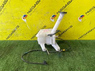 Бачок стеклоомывателя TOYOTA VITZ NCP130 060851373 1 ракурс