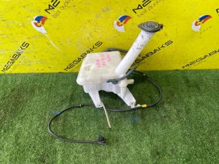 Бачок стеклоомывателя TOYOTA VITZ NCP130 060851373 2 ракурс