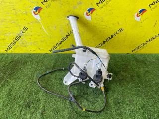 Бачок стеклоомывателя TOYOTA VITZ NCP130 060851373 5 ракурс