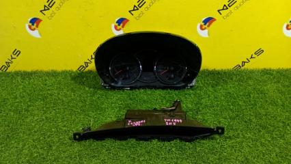 Спидометр SUBARU FORESTER SH5 EJ205 85001SC031 1 ракурс