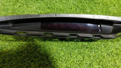 Спидометр SUBARU FORESTER SH5 EJ205 85001SC031 4 ракурс