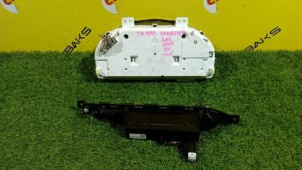 Спидометр SUBARU FORESTER SH5 EJ205 85001SC031 5 ракурс