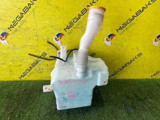 Бачок стеклоомывателя SUBARU OUTBACK BP9 EJ253 10020953 1 ракурс