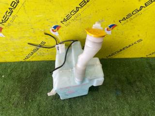 Бачок стеклоомывателя SUBARU OUTBACK BP9 EJ253 10020953 2 ракурс