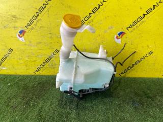 Бачок стеклоомывателя SUBARU OUTBACK BP9 EJ253 10020953 3 ракурс