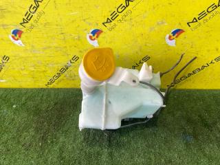Бачок стеклоомывателя SUBARU OUTBACK BP9 EJ253 10020953 4 ракурс