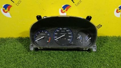 Спидометр HONDA DOMANI MB4 D16A 78100S77J800 1 ракурс