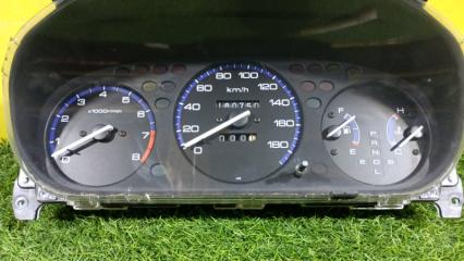 Спидометр HONDA DOMANI MB4 D16A 78100S77J800 2 ракурс