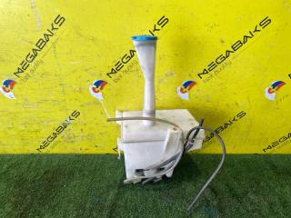 Бачок стеклоомывателя NISSAN PRIMERA WTNP12 QR20DE 289124U000 4 ракурс