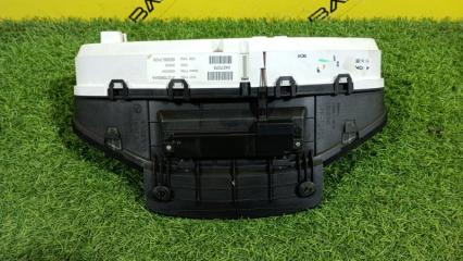 Спидометр VOLVO S80 AS60 B5254T10 31270900AA 3 ракурс Спидометр VOLVO S80 AS60 B5254T10 31270900AA 3 ракурс
