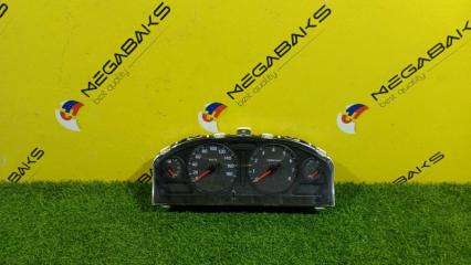 Спидометр NISSAN BLUEBIRD SYLPHY FG10 QG15DE 248208N401 1 ракурс Спидометр NISSAN BLUEBIRD SYLPHY FG10 QG15DE 248208N401 1 ракурс