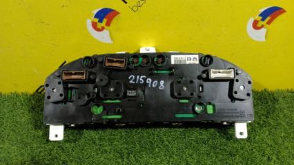 Спидометр NISSAN BLUEBIRD SYLPHY FG10 QG15DE 248208N401 3 ракурс Спидометр NISSAN BLUEBIRD SYLPHY FG10 QG15DE 248208N401 3 ракурс