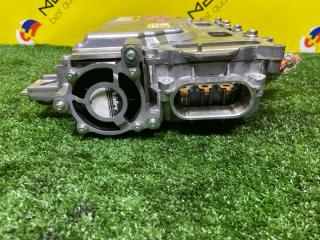 Инвертор TOYOTA YARIS CROSS MXPJ15 M15A-FXE G92B0K0010 3 ракурс