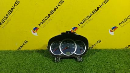 Спидометр MITSUBISHI PAJERO MINI H58A 4A30T MM0052004 1 ракурс