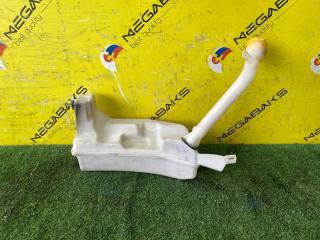 Бачок стеклоомывателя RENAULT CLIO BH98 H5F 289104294 1 ракурс