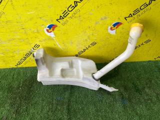 Бачок стеклоомывателя RENAULT CLIO BH98 H5F 289104294 2 ракурс