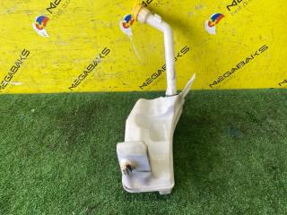 Бачок стеклоомывателя RENAULT CLIO BH98 H5F 289104294 3 ракурс