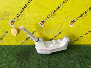 Бачок стеклоомывателя RENAULT CLIO BH98 H5F 289104294 4 ракурс