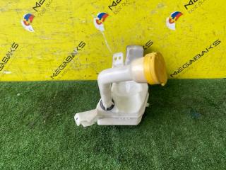 Бачок стеклоомывателя RENAULT CLIO BH98 H5F 289104294 5 ракурс