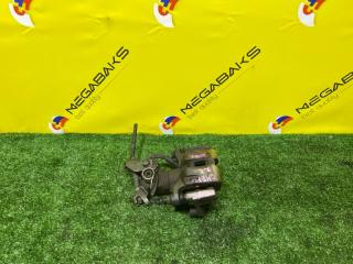 Суппорт правый задний MAZDA ATENZA GHEFW LF-VDS GJZA-26-98ZC 1 ракурс