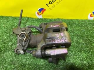 Суппорт правый задний MAZDA ATENZA GHEFW LF-VDS GJZA-26-98ZC 2 ракурс