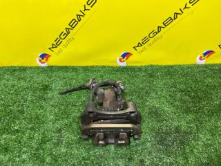 Суппорт правый задний MAZDA ATENZA GHEFW LF-VDS GJZA-26-98ZC 4 ракурс
