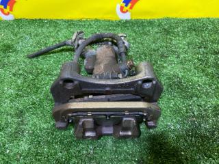 Суппорт правый задний MAZDA ATENZA GHEFW LF-VDS GJZA-26-98ZC 5 ракурс