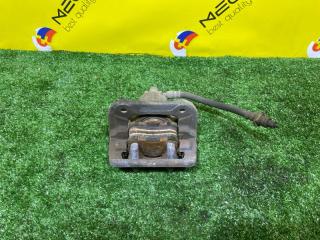 Суппорт левый задний HONDA STEP WAGON RF4 K20A 43019S7S000 3 ракурс