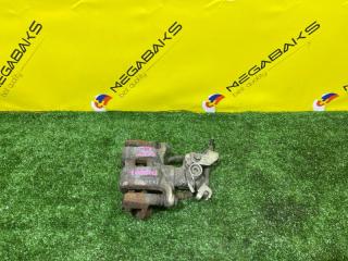 Суппорт левый задний MAZDA ATENZA GHEFP LF-VDS GJZA-26-99ZC 1 ракурс