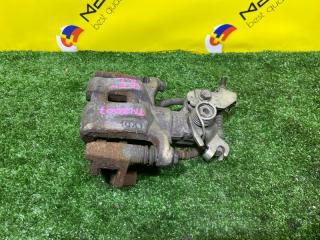 Суппорт левый задний MAZDA ATENZA GHEFP LF-VDS GJZA-26-99ZC 2 ракурс