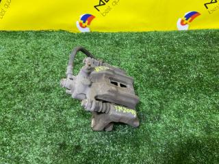 Суппорт правый задний HONDA STEP WAGON RF4 K20A 43018S7S000 2 ракурс