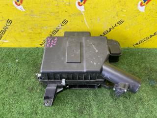 Корпус воздушного фильтра MITSUBISHI ECLIPSE CROSS GL3W 4B12 1500A701 2 ракурс