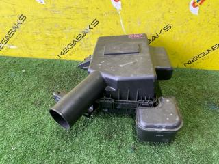 Корпус воздушного фильтра MITSUBISHI ECLIPSE CROSS GL3W 4B12 1500A701 3 ракурс